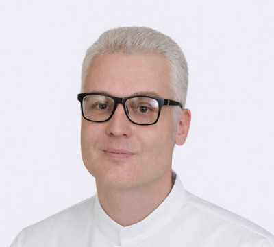 Батугин Артем Александрович