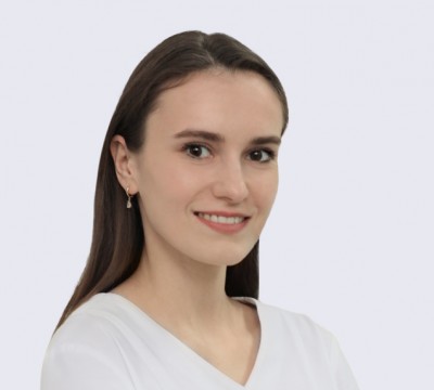 Навметова (Рябошапка) Наталья Александровна Навметова (Рябошапка) Наталья Александровна