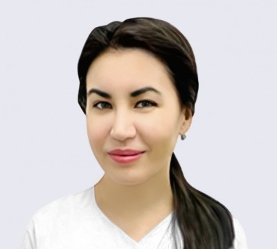 Афанасьева Вероника Анатольевна Афанасьева Вероника Анатольевна