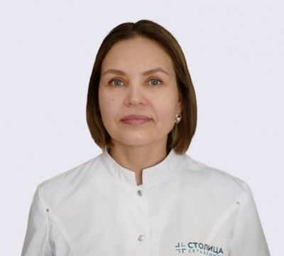 Евстафьева Людмила Николаевна Евстафьева Людмила Николаевна