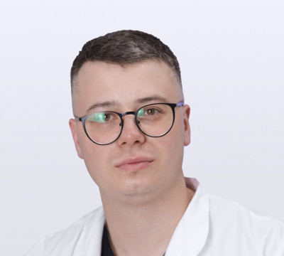 Иванов Александр Валерьевич Иванов Александр Валерьевич