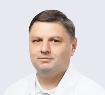 Крячков Алексей Васильевич Крячков Алексей Васильевич