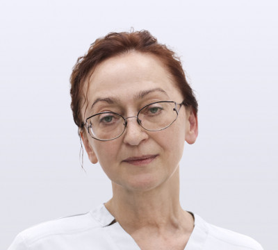 Пархомчук Виктория Александровна Пархомчук Виктория Александровна