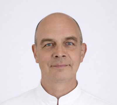 Ходос Дмитрий Валериевич