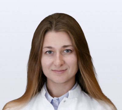 Семерюк Татьяна Александровна Семерюк Татьяна Александровна