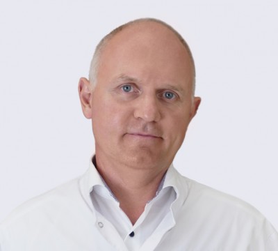 Ткаченко Евгений Владимирович Ткаченко Евгений Владимирович