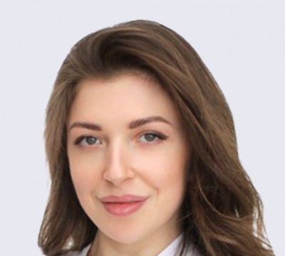 Фалалеева Лидия Александровна Фалалеева Лидия Александровна