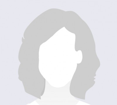 Павлова Наталья Александровна Павлова Наталья Александровна