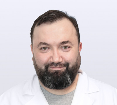 Климов Александр Владимирович Климов Александр Владимирович