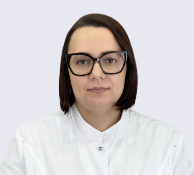 боль клитор Боль в клиторе и клитородиния: симптомы, диагностика и лечение в Москве в  клинике Столица