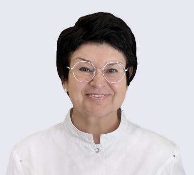 Бурлакова Татьяна Сергеевна Бурлакова Татьяна Сергеевна