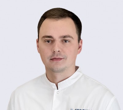 Жданов Максим Александрович Жданов Максим Александрович