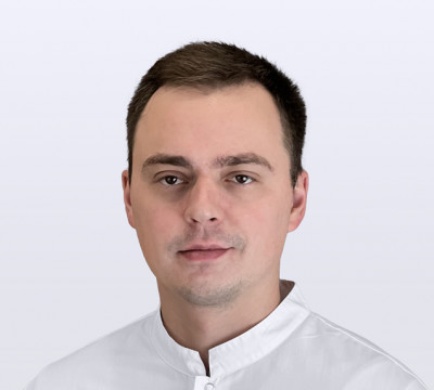 Жданов Максим Александрович Жданов Максим Александрович