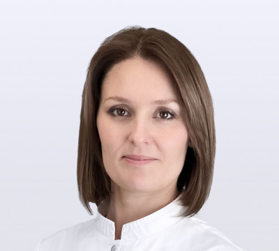 Юрасова Дарья Александровна Юрасова Дарья Александровна