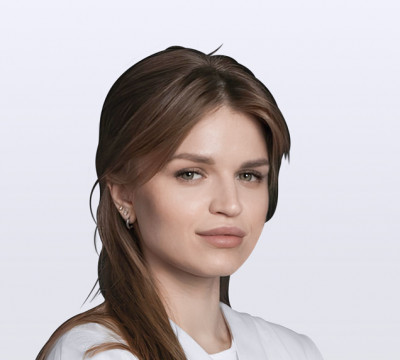 Воликова Ангелина Васильевна Воликова Ангелина Васильевна