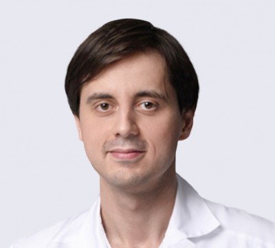 Терлоев Имран Маулович Терлоев Имран Маулович