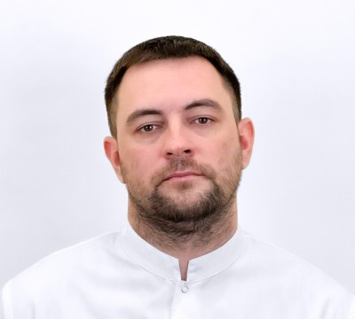 Давыдкин Руслан Муратович Давыдкин Руслан Муратович