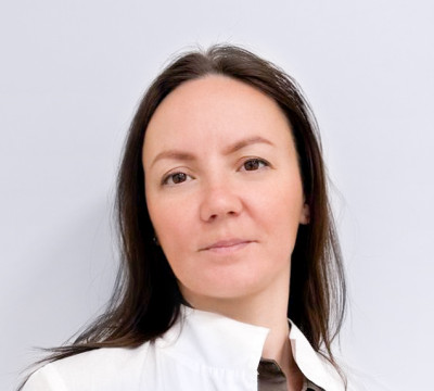 Коваленко Елена Николаевна Коваленко Елена Николаевна