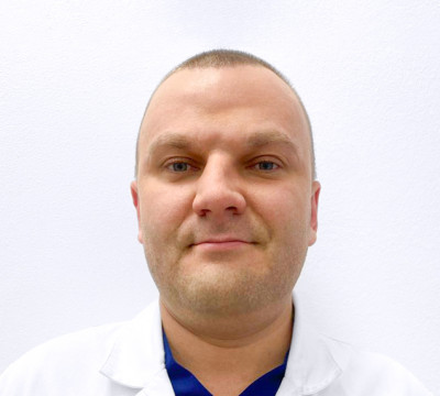 Нечаев Виктор Евгеньевич Нечаев Виктор Евгеньевич