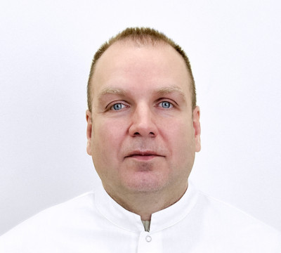 Панин Николай Владимирович Панин Николай Владимирович