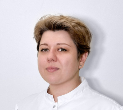 Кто удалял капюшон клитора? Кто удалял капюшон клитора?