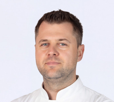 Алаев Дмитрий Сергеевич