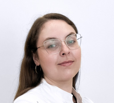 Куренкова Яна Игоревна Куренкова Яна Игоревна