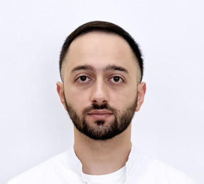 Данелян Борис Арменакович Данелян Борис Арменакович