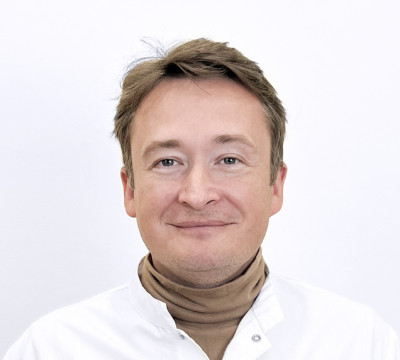 Аверченков Денис Сергеевич Аверченков Денис Сергеевич