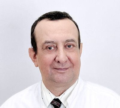 Кудинов Евгений Рудольфович Кудинов Евгений Рудольфович