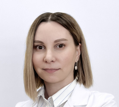 Юртаева Анна Васильевна Юртаева Анна Васильевна