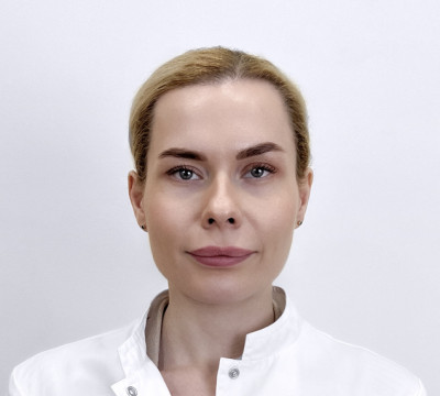 Липай Марина Владимировна Липай Марина Владимировна