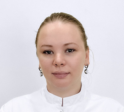 Ильина Марина Геннадьевна Ильина Марина Геннадьевна