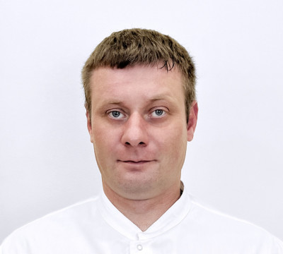 Владимирцев Иван Владимирович Владимирцев Иван Владимирович