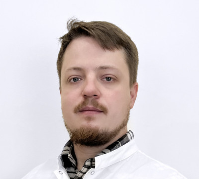 Салата Артур Игоревич Салата Артур Игоревич