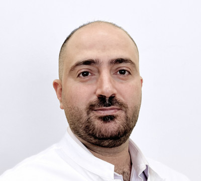 Алькхатиб Нашван Алькхатиб Нашван