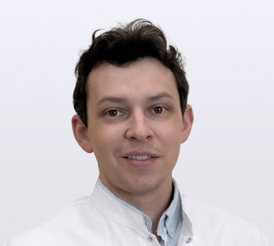 Шакиров Артём Ильдарович