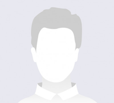 Задоян Юрий Сергеевич