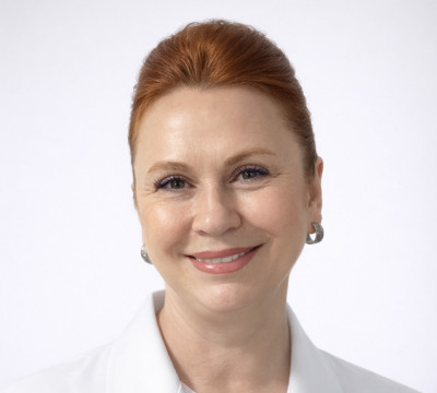 Ардашева Елена Игоревна