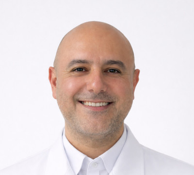 Билал Гхадир Кайс