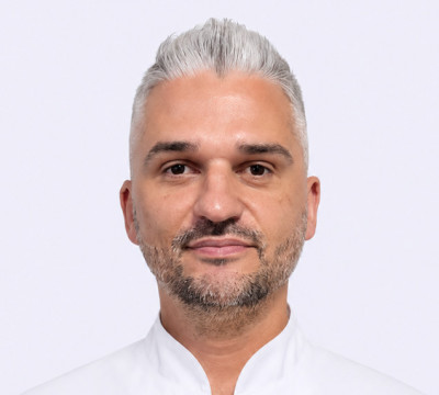 Лишин Виктор Валерьевич