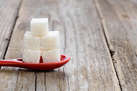 Всемирный день здоровья’2016 – проверьте свои отношения с сахаром. Новости сети клиник Столица