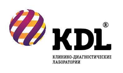 Наш партнер KDL – крупнейшая сеть клинико-диагностических лабораторий России. Новости сети клиник Столица
