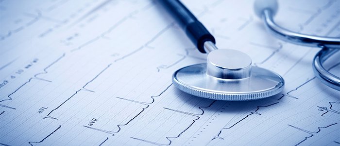 Новая программа экспертной кардиодиагностики. Новости сети клиник Столица