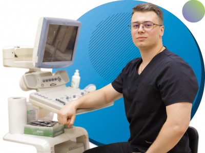 Скидка 30% на консультации специалистов