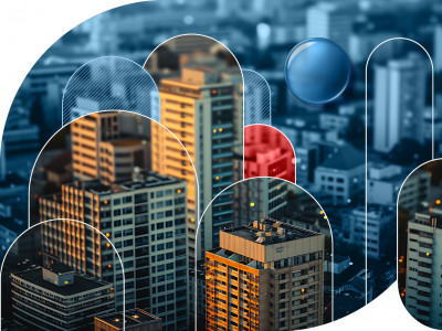 5% скидка жителям близлежащих районов