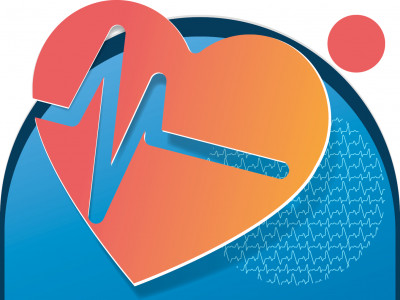 Комплексный подход в кардиологии – ЭКГ с расшифровкой бесплатно