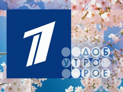 столица ленинский проспект 146 телефон. Смотреть фото столица ленинский проспект 146 телефон. Смотреть картинку столица ленинский проспект 146 телефон. Картинка про столица ленинский проспект 146 телефон. Фото столица ленинский проспект 146 телефон