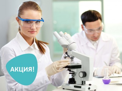 столица ленинский проспект 146 телефон. Смотреть фото столица ленинский проспект 146 телефон. Смотреть картинку столица ленинский проспект 146 телефон. Картинка про столица ленинский проспект 146 телефон. Фото столица ленинский проспект 146 телефон