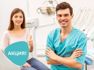 столица ленинский проспект 146 телефон. Смотреть фото столица ленинский проспект 146 телефон. Смотреть картинку столица ленинский проспект 146 телефон. Картинка про столица ленинский проспект 146 телефон. Фото столица ленинский проспект 146 телефон